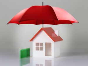 Unlocking the Secrets of Assurant Mobile Home Insurance: A Comprehensive Guide