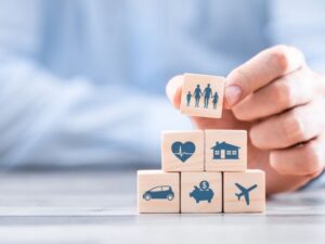Navigating Business Insurance in Chicago: A Comprehensive Guide