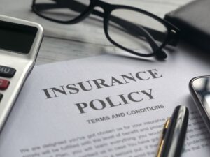 Navigate Uncertainty with Confidence: Why Red Sky Travel Insurance is Your Ultimate Travel Companion