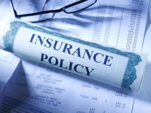 Business Insurance AZ: A Comprehensive Guide for Arizona Entrepreneurs