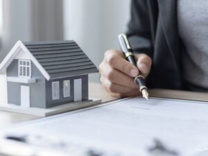Home Insurance 79106: Comprehensive Coverage for Amarillo Residents