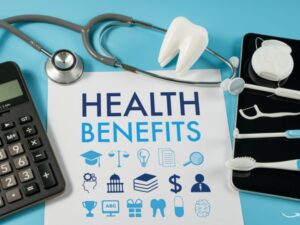 Acko Health Insurance Review: Comprehensive Coverage and Unmatched Convenience