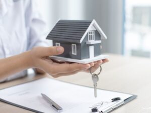 California Mobile Home Insurance: Your Essential Guide to Protecting Your Investment