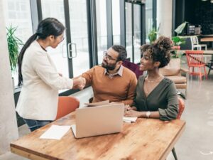 Does a Single Person Need Life Insurance? Understanding the Benefits and Considerations
