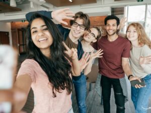 Generali Travel Insurance Claim: A Comprehensive Guide