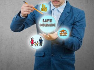 Attorney for Car Insurance Claims: Why You Need One and How They Can Help