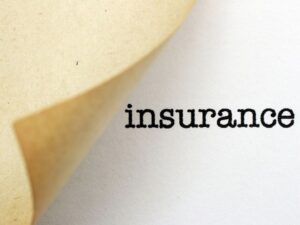 Affordable Protection: Your Guide to Locating Low Car Insurance Premiums