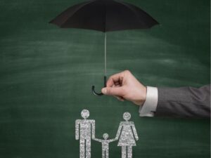 Travelers Insurance: Comprehensive Coverage for Every Journey