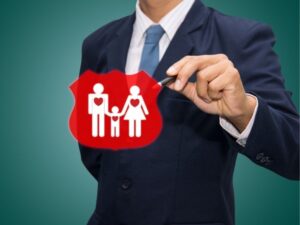 Balance Care Insurance: A Modern Solution for Smarter Healthcare Protection