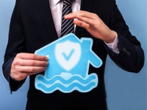 Is Life Insurance Taxable in PA? Understanding the Tax Implications