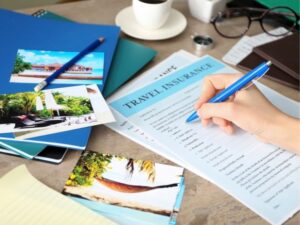 Direct Auto Insurance: Your Essential Guide to Affordable Coverage