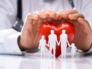 Trustmark Universal Life Insurance: A Comprehensive Guide to Secure Your Future