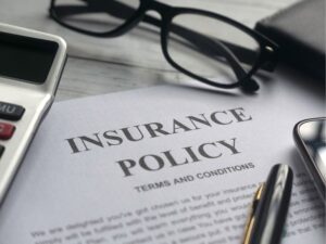Dental Insurance: Your Guide to Healthy Smiles and Financial Security