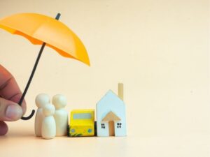 Life Insurance for Expats: A Guide to Securing Your Future Abroad