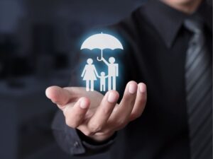 Everything You Need to Know About Homeowners Insurance: Coverage, Benefits, and Essential Tips