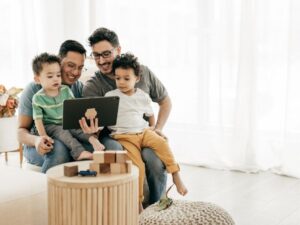 Does Health Insurance Cover Chiropractic Care? What You Need to Know Before Your Next Appointment