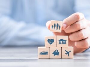 Delta Dental Insurance: Your Complete Guide to Affordable Dental Care