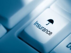 Cheapest Car Insurance: Save Big Without Breaking the Bank