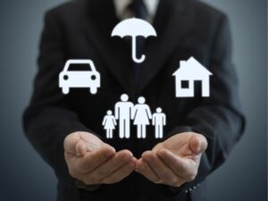 Home Insurance: Everything You Need to Know to Protect Your Investment