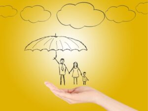 Gap Insurance: A Safety Net for Car Owners
