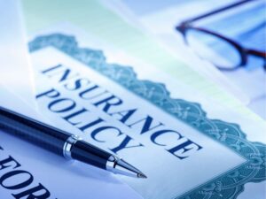 Car Insurance Companies: What You Need to Know Before Signing Up