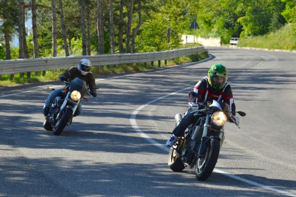 Best motorcycle insurance companies