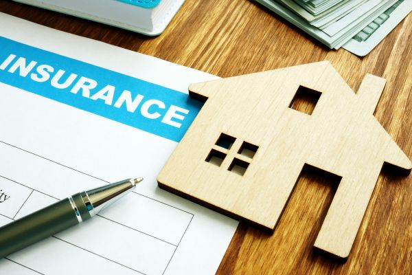 flood insurance for homeowners