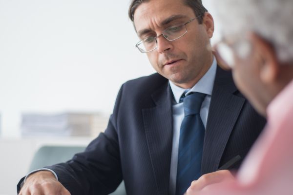 Variable life insurance policy