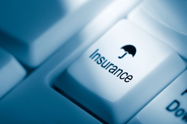 ACA health insurance plans
