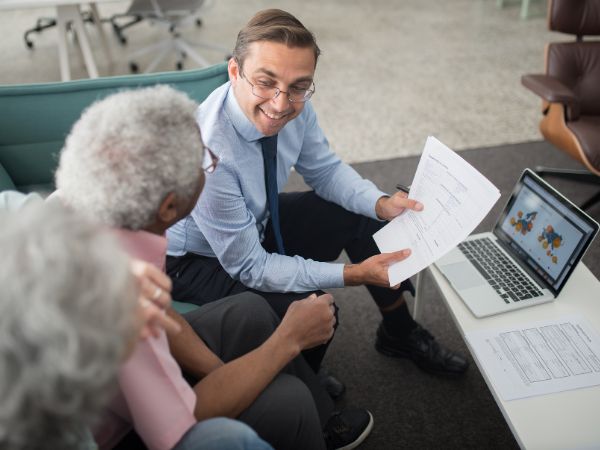 what is cobra insurance