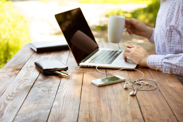 insurance for freelancers