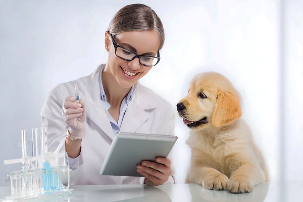 Routine care pet insurance