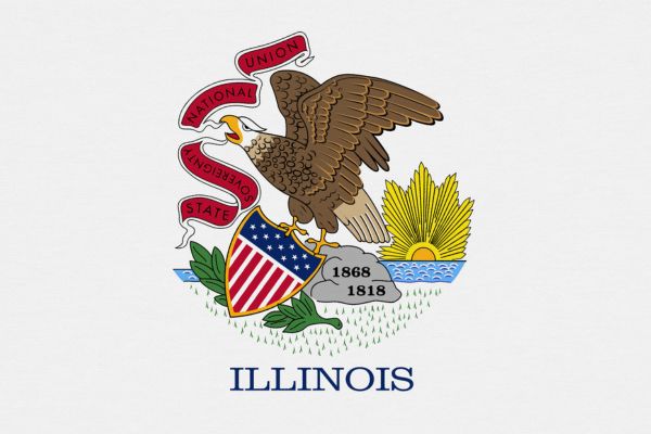 Illinois insurance guide