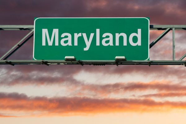 Maryland insurance guide
