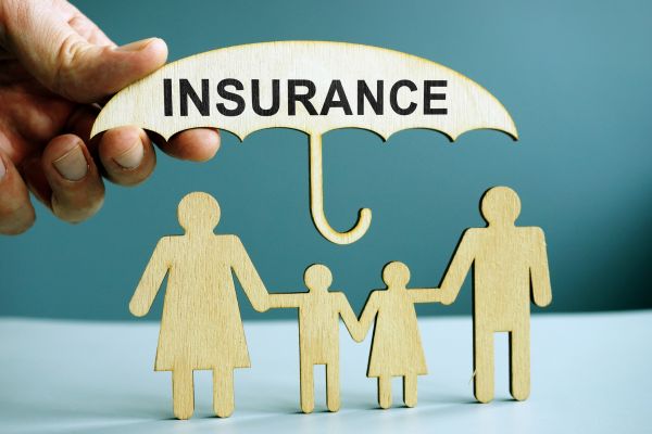 Universal life vs variable life insurance