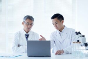 Understanding ACA Subsidies and How They Work