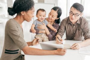 What Does Life Insurance Actually Cover?