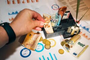 Renters Insurance Cost: Average Rates and How to Save