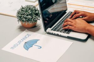 COBRA Health Insurance After Leaving a Job: Costs and Alternatives