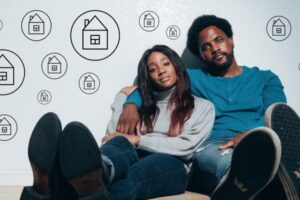 Family Health Insurance Plans: Complete Coverage Guide for 2026