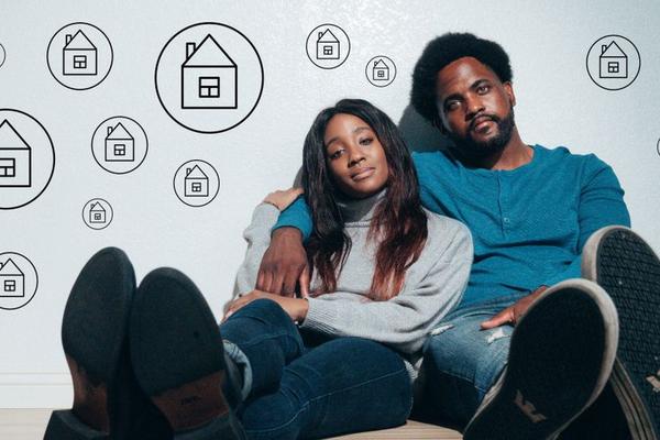 family health insurance plans