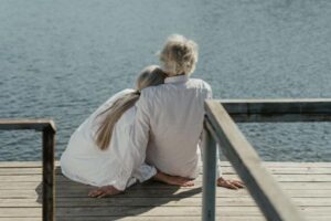 30 year term life insurance