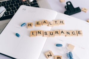 Small Business Insurance Cost: What You’ll Really Pay in 2026