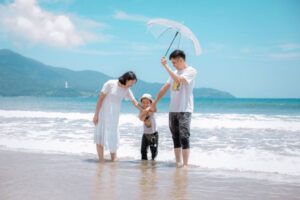 variable universal life insurance