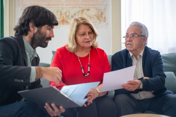 life insurance riders explained