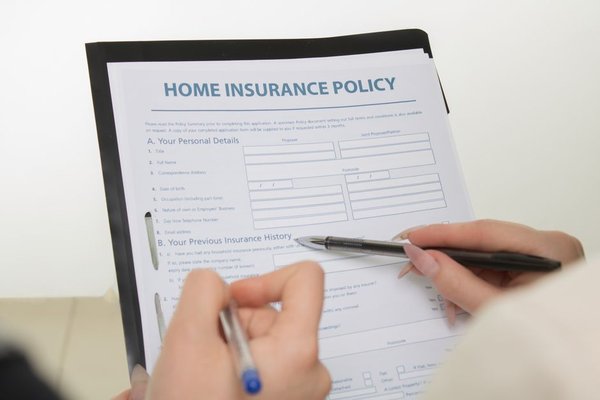term life vs universal life insurance