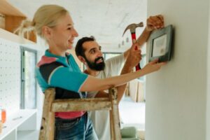 Smart Home Improvements That Pay Off: Value, Comfort, and Smarter Protection