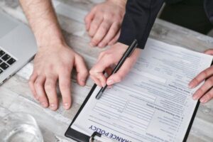Business Owners Policy vs General Liability Insurance