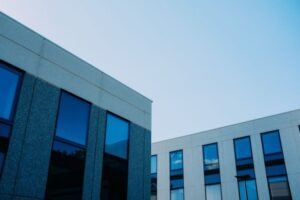 Commercial Property Coinsurance: How the Clause Works