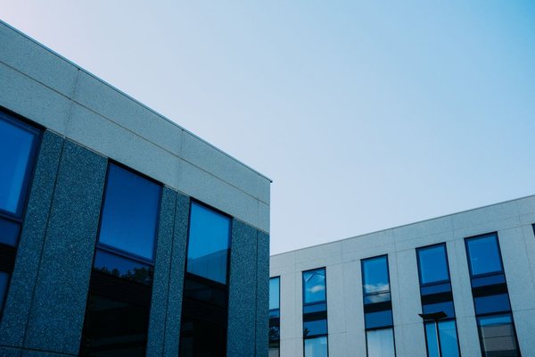 commercial property coinsurance